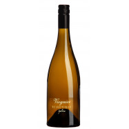 Viognier Eclectique, Domaine Skouras