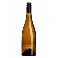 Dum Vinum Sperum 2018, Domaine Skouras