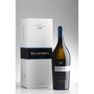 Magnum Malagousia 2024 Ktima Gerovassiliou