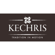 Tear Of The Pine Retsina, Kechris Winery