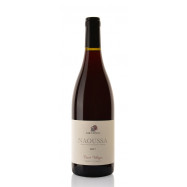 Naoussa Cuvée Villages 2017 Kir Yianni, PDO