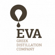 EVA Greek Distillation Company