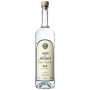 Ouzo Plomari 700ml - 40% -...