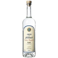 Ouzo Plomari 700ml - 40% -...