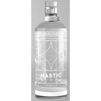 MASTIC TEARS PREMIUM 700 ml