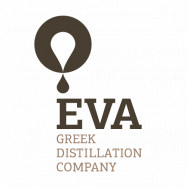 EVA Greek Distillation Company SA