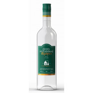 OUZO DIMINO - EVA Greek Distillation 700 ml