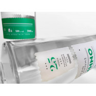 OUZO DIMINO Limited Edition - EVA Greek Distillation 700 ml