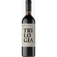 TRILOGIA 2016, Red - Dio Ipsi