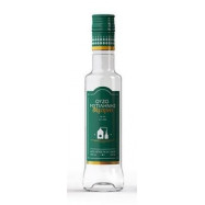 OUZO DIMINO - EVA Greek Distillation 200 ml