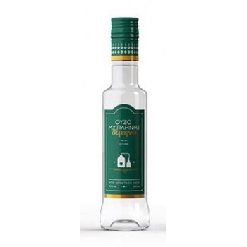 OUZO DIMINO 200 ml