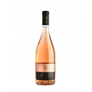 Aplá Rose 2020 Oenops Wines