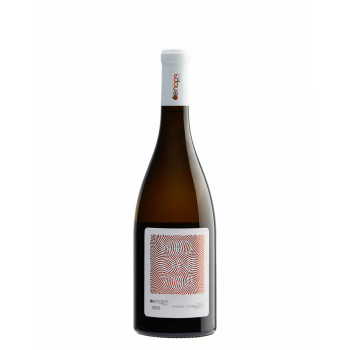 KIDONITSA 2019 Oenops Wines