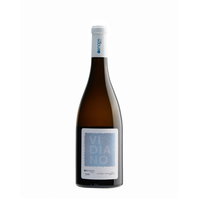 VIDIANO 2019 Oenops Wines VIDIANO 2019 Oenops Wines