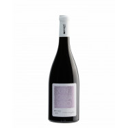 Xinomavro 2019 Oenops Wines