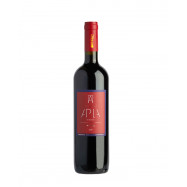 Aplá Red 2019 Oenops Wines