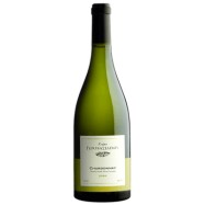 Chardonnay 2022 PGI Gerovassiliou