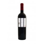 Pieria Erateini 'Wishes Eratines' Red  2010