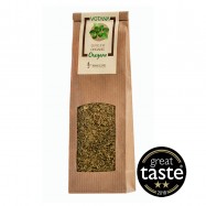 TRESORS Oregano 35 g