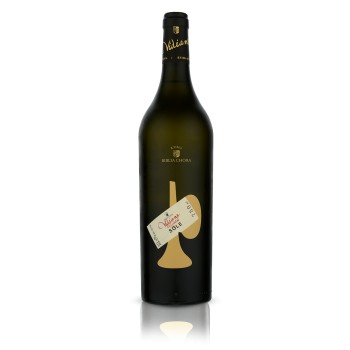 SOLE Vidiano 2020, PGI Pangeon
