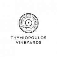 THYMIOPOULOS VINEYARDS