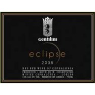 Magnum ECLIPSE Gentilini 2017, PGI Cephalonia