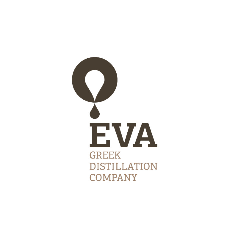 TSIPOURO ANAKATO EVA Greek Distillery EVA Greek Distillery