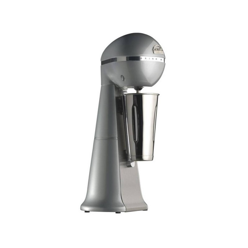 Artemis A-2001 Drinks Mixer Silver