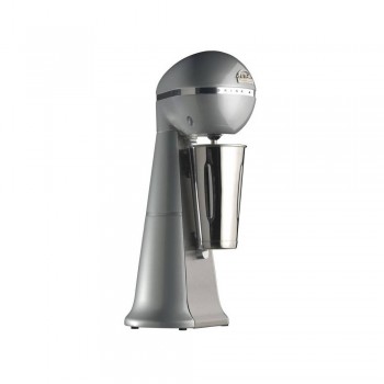 Silver A-2001 ARTEMIS Drink Mixer