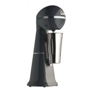 ARTEMIS Drink Mixer Grey A-2001