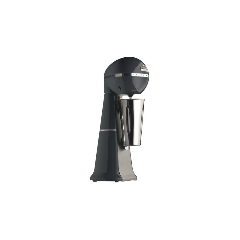 ARTEMIS Drink Mixer Grey A-2001