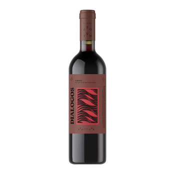 DIALOGOS Red 2019, DioIpsi, Peloponnes