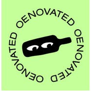 Oenovated Greece