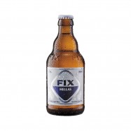 FIX Hellas 33 cl