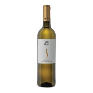 GAIA S White, Gaia Wines