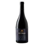 Optimus by Gaia, Gaia Wines