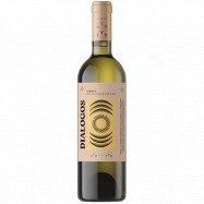 DIALOGOS White 2019, Estate Two Heights (Christos Kokkalis)
