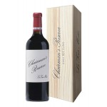 La Tour Melas Chairmans's Reserve