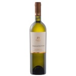 THALASSITIS 2020, PDO Gaia Wines Santorini