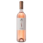 Gaia S Rose, Gaia Wines