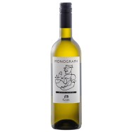 Monograph Assyrtiko by Gaia Wines