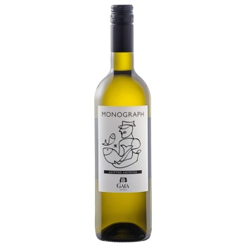 Monograph Assyrtiko 2024, PGI Peleponnes
