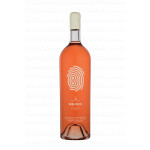 BIBLINOS Rosé 2019, PGI Pangeon
