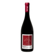 Aplá Red 2023 Oenops