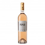 Pelpo Rosé 2019, Domaine Skouras