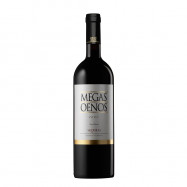Megas Oenos 2016 Domaine Skouras