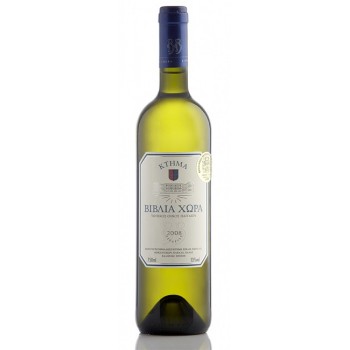 Biblia Chora White 2025, PGI Pangeon