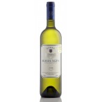 Biblia Chora White 2025,...