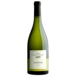 Chardonnay 2022 PGI Gerovassiliou