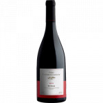 Syrah 2023 PGI Gerovassiliou
